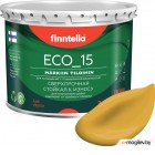  Finntella Eco 15 Okra / F-10-1-3-FL113 (2.7, -)