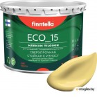  Finntella Eco 15 Maissi / F-10-1-3-FL114 (2.7, -)