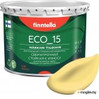  Finntella Eco 15 Aurinko / F-10-1-3-FL115 (2.7, )