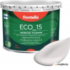  Finntella Eco 15 Hoyrya / F-10-1-3-FL111 (2.7, -)