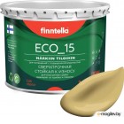  Finntella Eco 15 Syksy / F-10-1-3-FL117 (2.7,  )