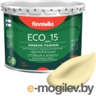  Finntella Eco 15 Sade / F-10-1-3-FL116 (2.7, -)