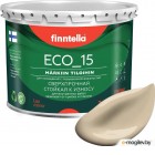  Finntella Eco 15 Vanilja / F-10-1-3-FL098 (2.7, )