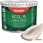  Finntella Eco 15 Manteli / F-10-1-3-FL100 (2.7, )