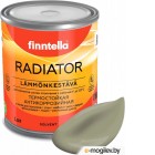  Finntella Radiator Khaki / F-19-1-1-FL022 (900, -)