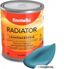  Finntella Radiator Opaali / F-19-1-1-FL016 (900, )