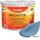  Finntella Radiator Meri Aalto / F-19-1-3-FL014 (2.7,  -)