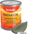  Finntella Radiator Oliivi / F-19-1-3-FL021 (2.7, -)