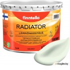  Finntella Radiator Kalpea / F-19-1-3-FL029 (2.7, -)