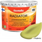  Finntella Radiator Lahtee / F-19-1-3-FL031 (2.7, -)