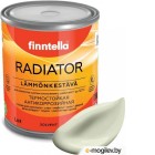 Finntella Radiator Lootus / F-19-1-1-FL122 (900,  -)