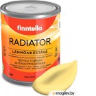  Finntella Radiator Aurinko / F-19-1-1-FL115 (900, )