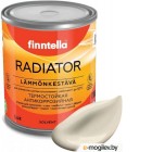  Finntella Radiator Liinavaatteet / F-19-1-1-FL094 (900, -)