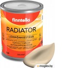  Finntella Radiator Toffee / F-19-1-1-FL069 (900, )