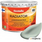  Finntella Radiator Meditaatio / F-19-1-3-FL043 (2.7, -)