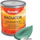  Finntella Radiator Jade / F-19-1-1-FL036 (900, )