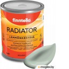  Finntella Radiator Meditaatio / F-19-1-1-FL043 (900, -)