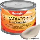  Finntella Radiator Ruoko / F-19-1-3-FL090 (2.7, )