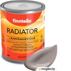  Finntella Radiator Kaakao / F-19-1-3-FL075 (2.7, -)