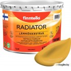  Finntella Radiator Okra / F-19-1-3-FL113 (2.7, -)
