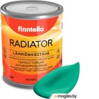  Finntella Radiator Smaragdi / F-19-1-3-FL132 (2.7, )