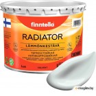  Finntella Radiator Islanti / F-19-1-3-FL066 (2.7, -)
