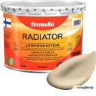  Finntella Radiator Toffee / F-19-1-3-FL069 (2.7, )
