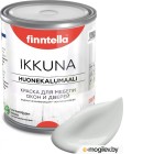  Finntella Ikkuna Tuhka / F-34-1-1-FL063 (900, -, )