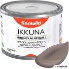  Finntella Ikkuna Maitosuklaa / F-34-1-9-FL074 (9, , )