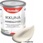  Finntella Ikkuna Silkki / F-34-1-9-FL101 (9, , )