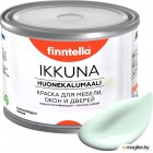 Finntella Ikkuna Lintu / F-34-1-9-FL040 (9, -, )