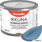  Finntella Ikkuna Terassininen / F-34-1-9-FL013 (9, -, )