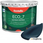  Finntella Eco 7 YO / F-09-2-3-FL009 (2.7, -)