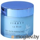    Jigott & La Miso Premium      (70)