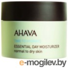    Ahava Time To Hydrate       (50)