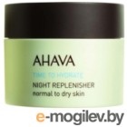    Ahava Time To Hydrate  -      (50)