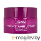    BioNike Defence Xage Ultimate Filler Night Cream (50)
