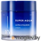    Missha Super Aqua Ultra Hyalron Cream   (70)