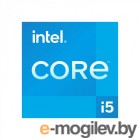  Intel Core i5-12500 OEM CM8071504647605
