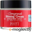    Jigott Pomegranate Shining Cream (70)