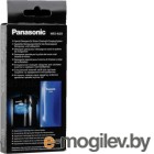     Panasonic WES4L03-803