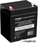    ExeGate Power EXG 1245 (12/4.5 ) [EP212310RUS]