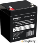    ExeGate Power EXG 1250 (12/5 ) [EP211732RUS]