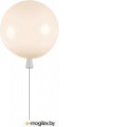  Loftit Balloon 5055C/S White