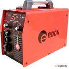   Edon Smart MIG-205