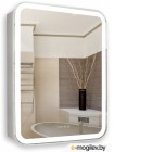      Silver Mirrors  60 / LED-00002363
