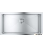   GROHE 31580SD1