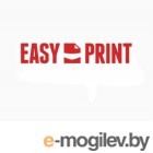  easyprint LH 313 ( HP CE313A, Canon 729M)