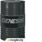    Genesis Armortech 5W40 / 3149273 (60)