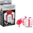 3D- Crystal Puzzle  / 90132